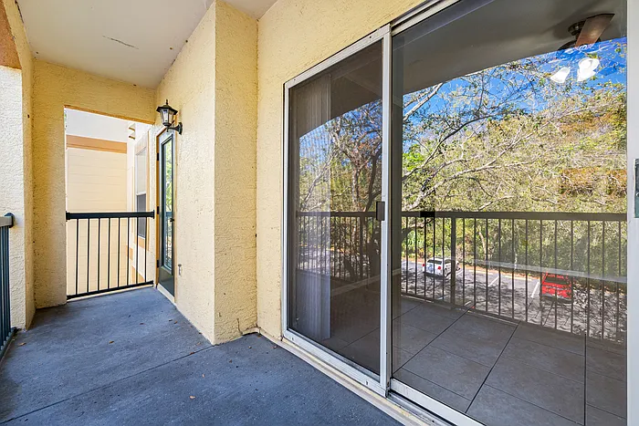 5612 Pinnacle Heights Cir #206 — Photo 32