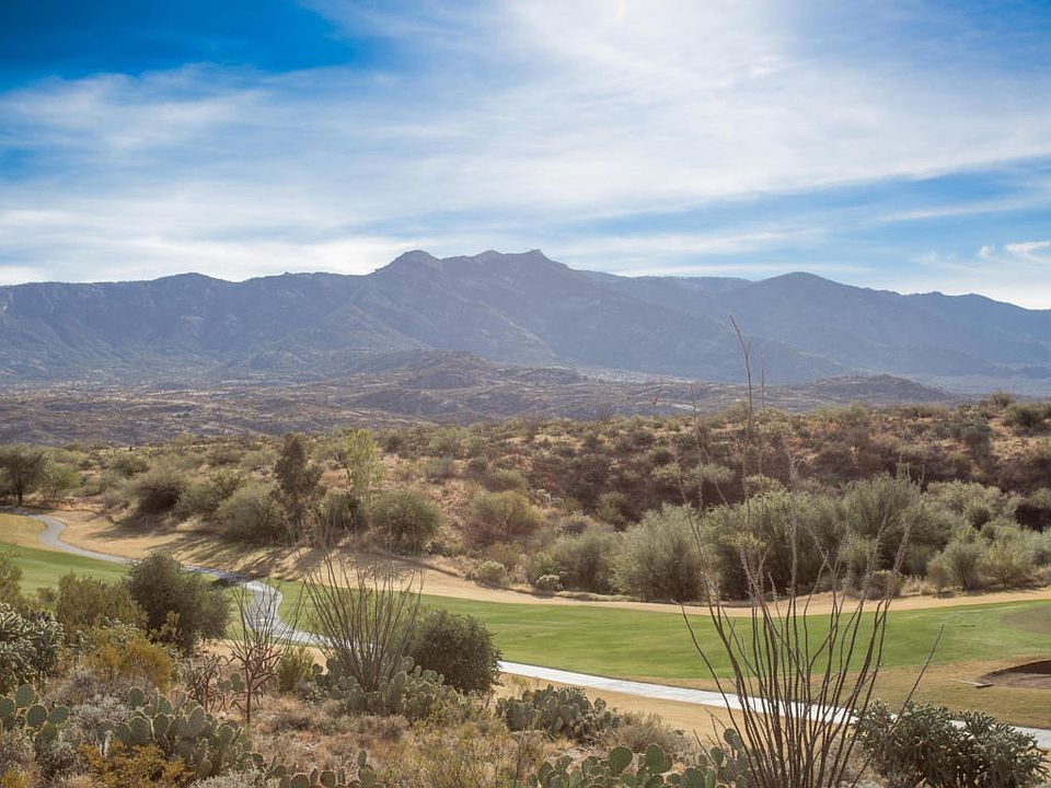 1st image of 64955 E Canyon Dr