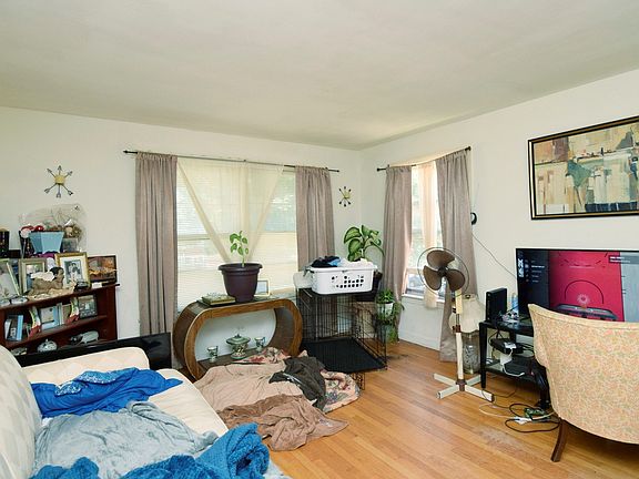 4th image of 9103 Keating Ave APT 2N