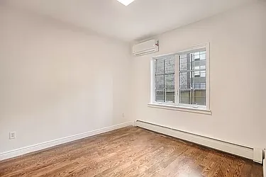 Rented by Revived Residential