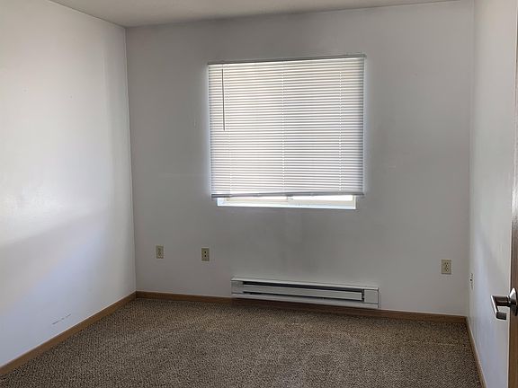 4th image of 1118 Pine St