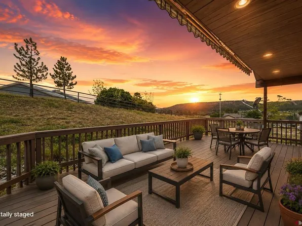 402 Dove Ranch Road, Bayfield, CO 81122