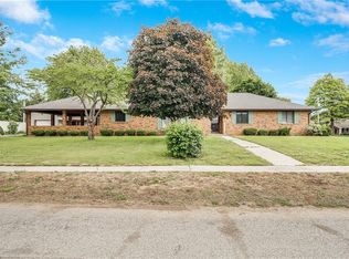 101 W Kelling Ave, Waverly, MO 64096
