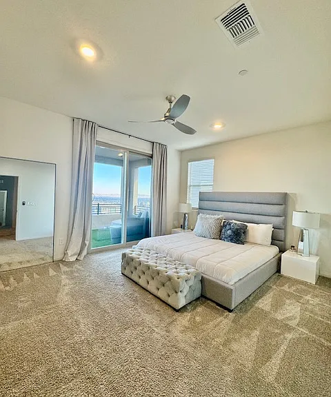 1598 Crowned Eagle St — Photo 43