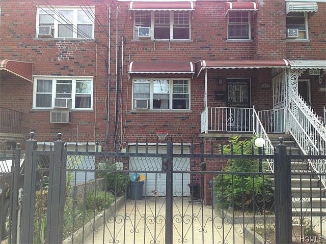 1st image of 4073 Ely Ave