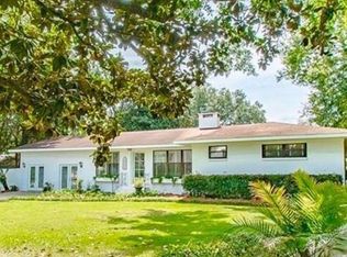 808 Coleman Ave, Fairhope, AL 36532