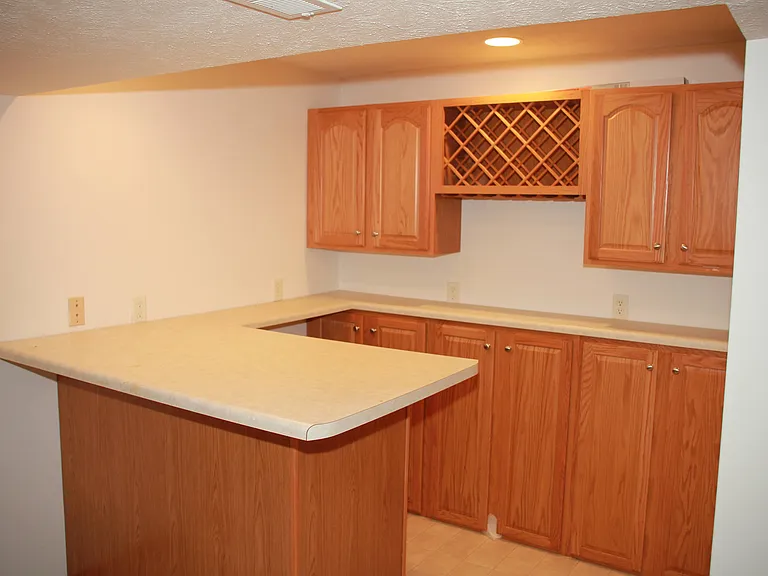 3125 Old Jamestown Rd — Photo 53