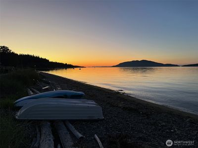 5225 Guemes Island Road, Anacortes, WA, 98221