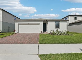 883 Sand Sea Pl, Haines City, FL 33844