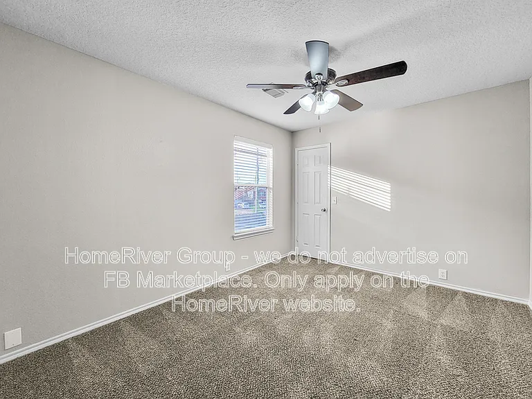 14954 Sugar Sweet Dr — Photo 17