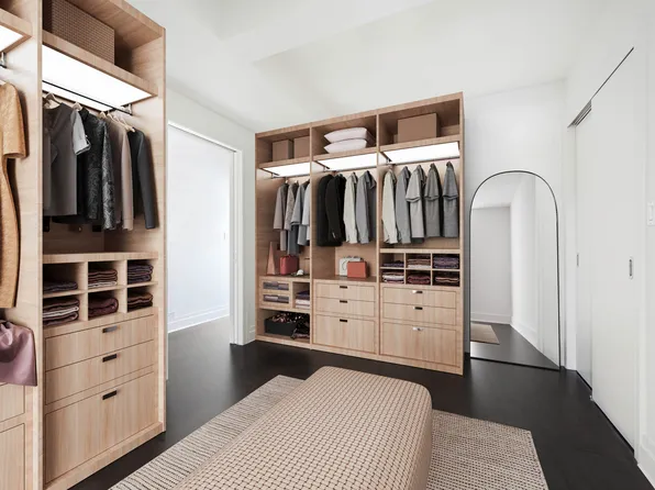 936 5th Avenue image 23 of 35