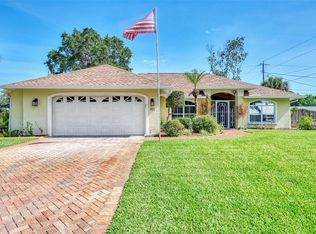 311 Fordham Rd, Venice, FL 34293