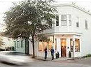 50 Bogard St #B, Charleston, SC 29403