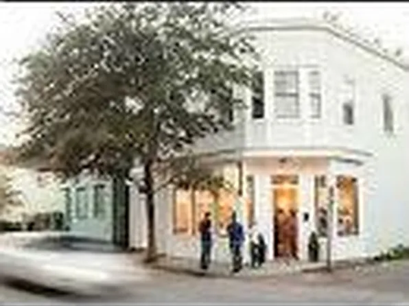 50 Bogard St #C, Charleston, SC 29403