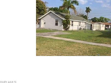 1st image of 531 E Ventura Ave
