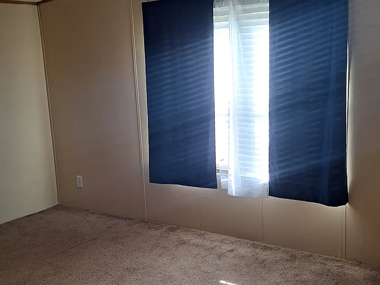 110 Jack Oneal Rd — Photo 5