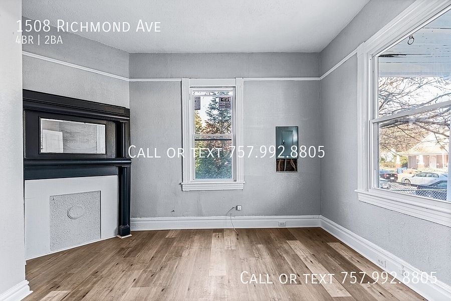 1st image of 1508 Richmond Ave