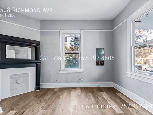 1508 Richmond Ave