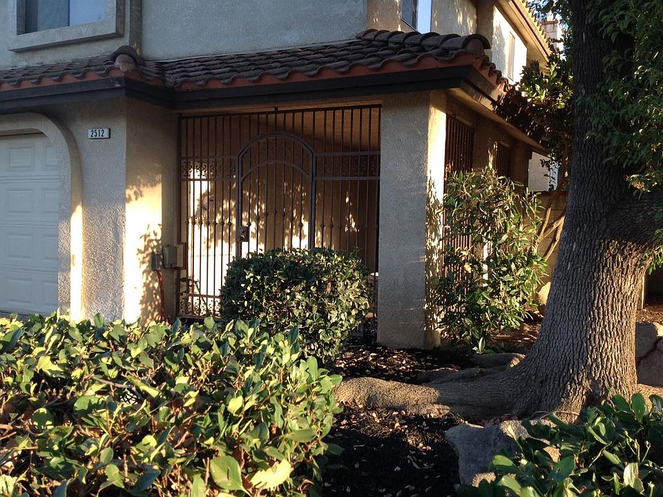1st image of 2512 Riverview Dr