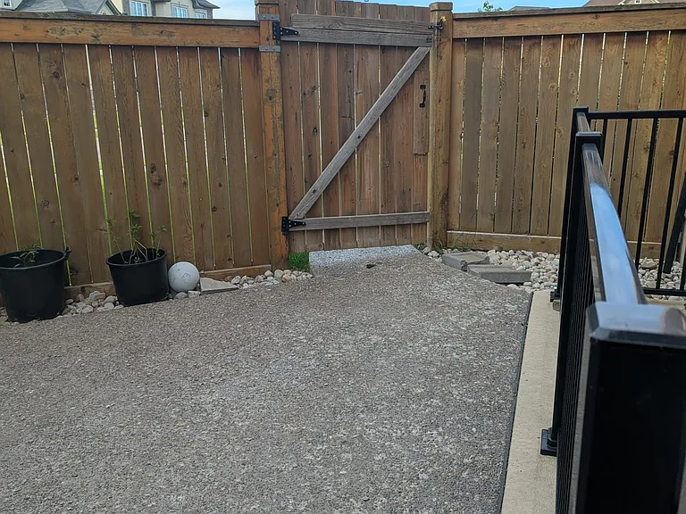 15205 Danby Rd #BASEMENT — Photo 14