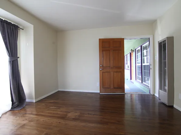 1041 Everett Pl APT 4, Los Angeles, CA 90026