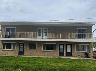 2812 Franklin St #3, Bellevue, NE 68005