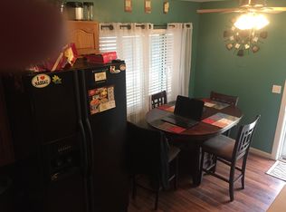 5132 Old Alton Rd, Granite City, IL 62040