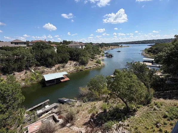 523 Venture Blvd S, Leander, TX 78645