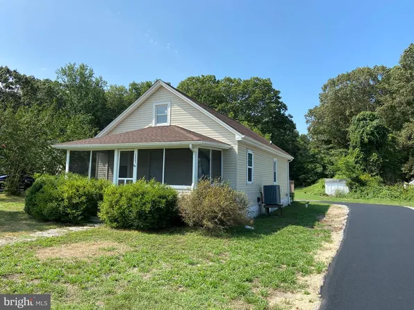 30692 Mount Joy Rd, Millsboro, DE 19966