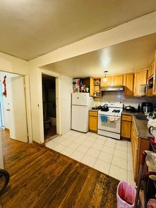 144-34 37th Ave #404, Flushing, NY, 11354