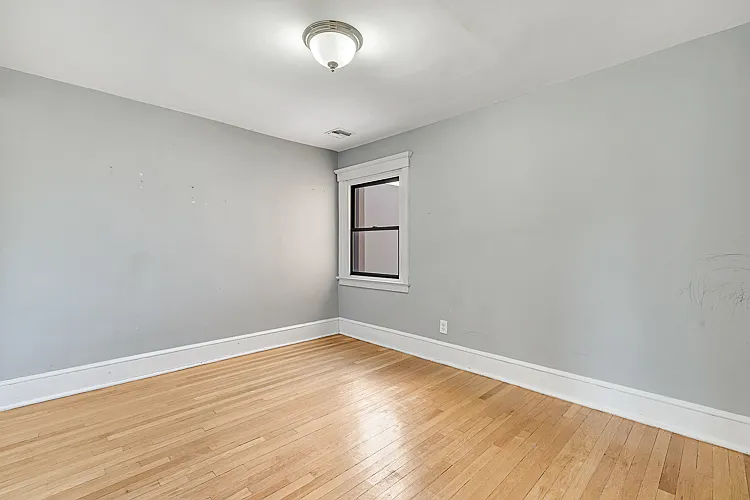 1001 Norwood Ave #4 — Photo 14