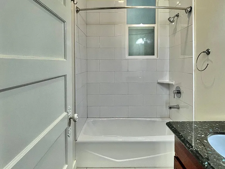 261 Chattanooga St #263-263A — Photo 17
