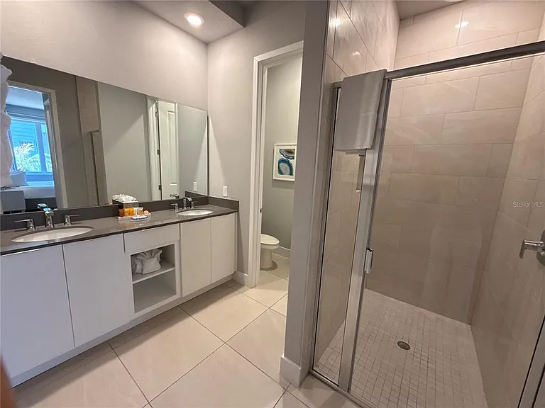 7740 Sandy Ridge Dr #120 — Photo 19