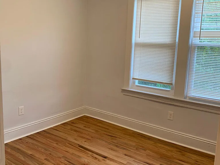 44-48 Hillcrest Rd #1 — Photo 10