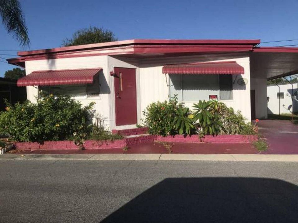 1st image of 4300 E Bay Dr #326