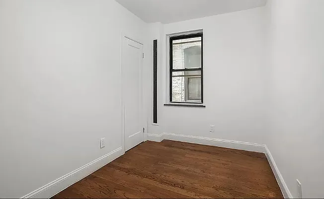 Rented by Dalan Rentals | media 10