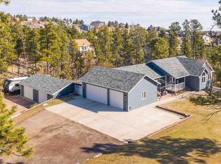 5630 Bing Dr, Rapid City, SD 57702