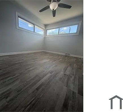 9107 S Bishop St — Photo 10