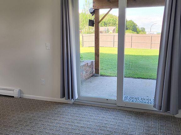 2nd image of 2771 Princeton Dr