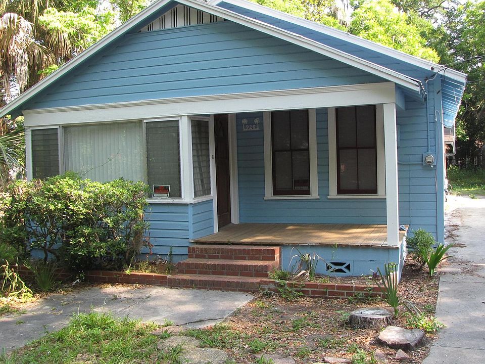 1st image of 920 NW 6th Ave