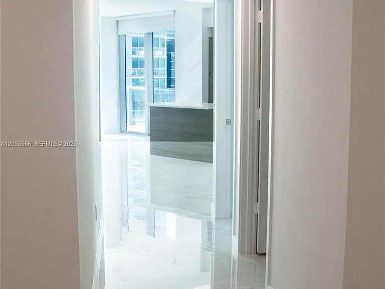 1100 S Miami Ave #4001 — Photo 14