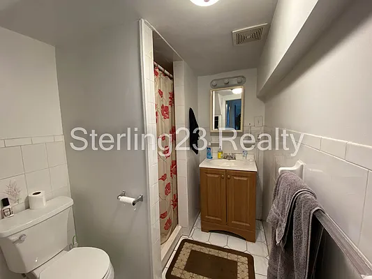 Rented by Sterling Realty Solution Inc | media 3
