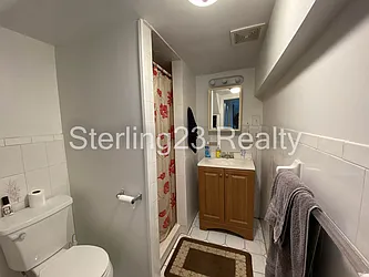 Rented by Sterling Realty Solution Inc