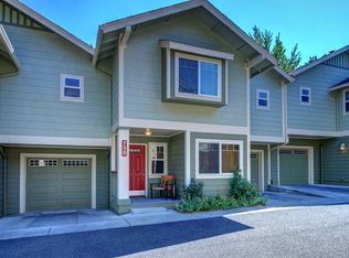 738 Normal Ave, Ashland, OR 97520