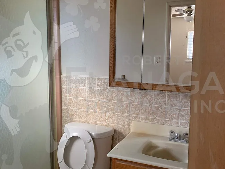 1197 E Alexander Ave — Photo 10