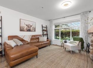 5700 Andrews Rd #119, Richmond, BC V7E6N7