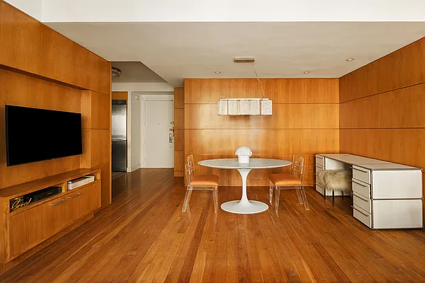 Sold by Corcoran | media 4