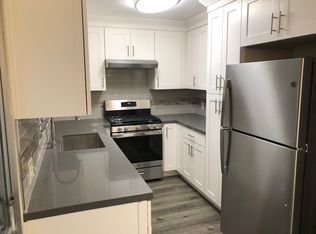 134 N Myrtle Ave APT F, Monrovia, CA 91016