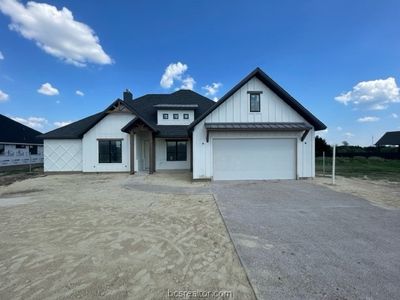 5023 Greenstone Way, Bryan, TX, 77802