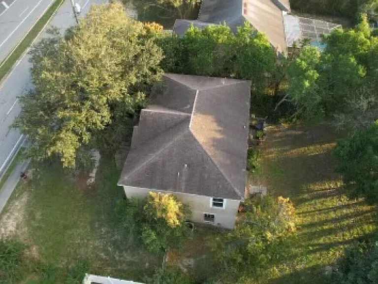 2266 N Normandy Blvd — Photo 2